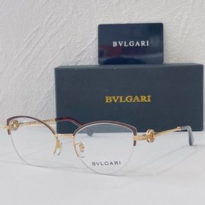 Bvlgari Sunglasses 401